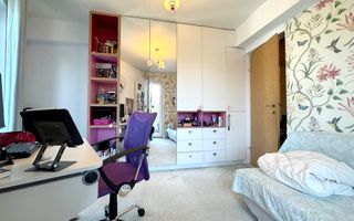 Apartament cu 3 camere/77mp/Zorilor. - Poză 8