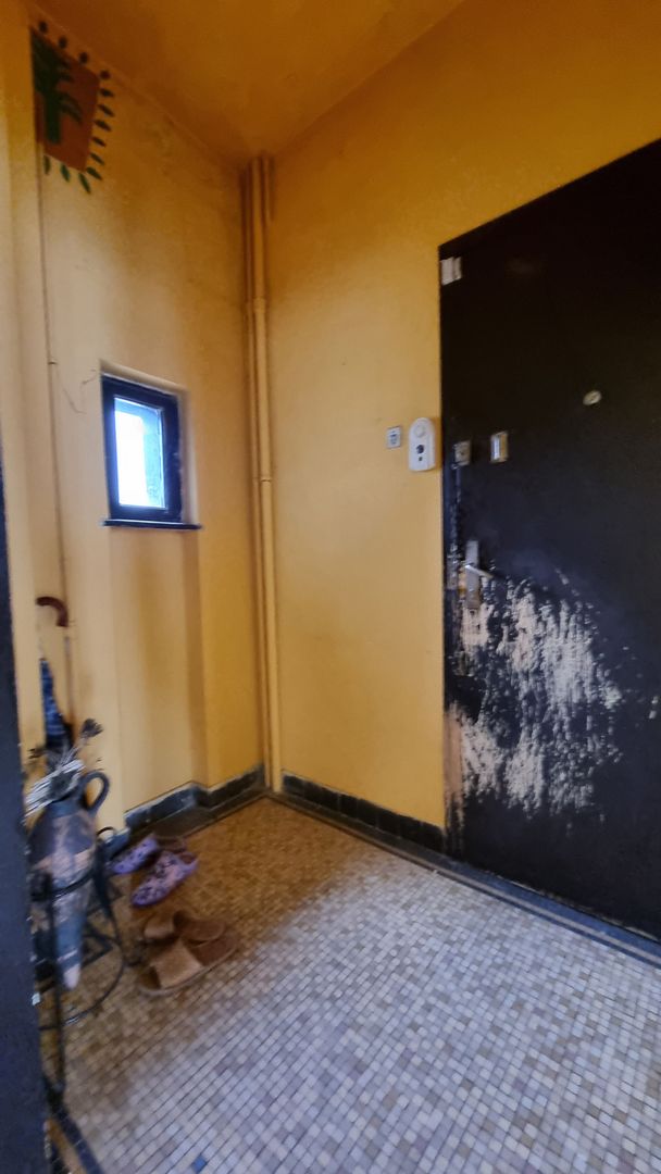Terasa 60mp // 3 camere // Vedere panoramica - Poză 18