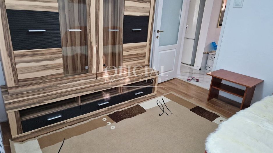 Apartament 4 Camere | 80 mp | Etaj 1 | Zona Calea Floresti | Manastur - Poză 1