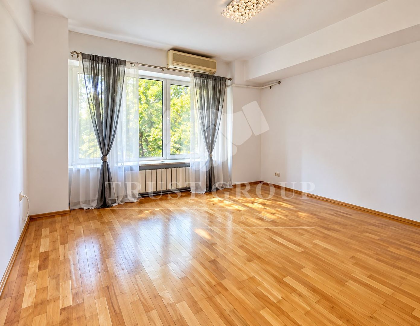 Primaverii 4 camere | Loc parcare| Boxa | 150mp - Poză 19