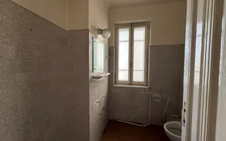 Vila unicat-Piata Romana - Poză 15