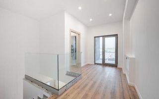 Casă individuală modernă de vânzare – Tunari | 0% comision | 310.000 € - Poză 15