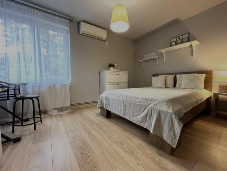 Ultracentral | 2 Camere | Centrala Proprie. - Poză 3