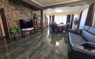 Casa 5 Camere 1700mp Teren, 10km de Alba Iulia - Poză 18