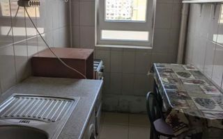 Apartament 2 camere I Drumul Taberei - Poză 4