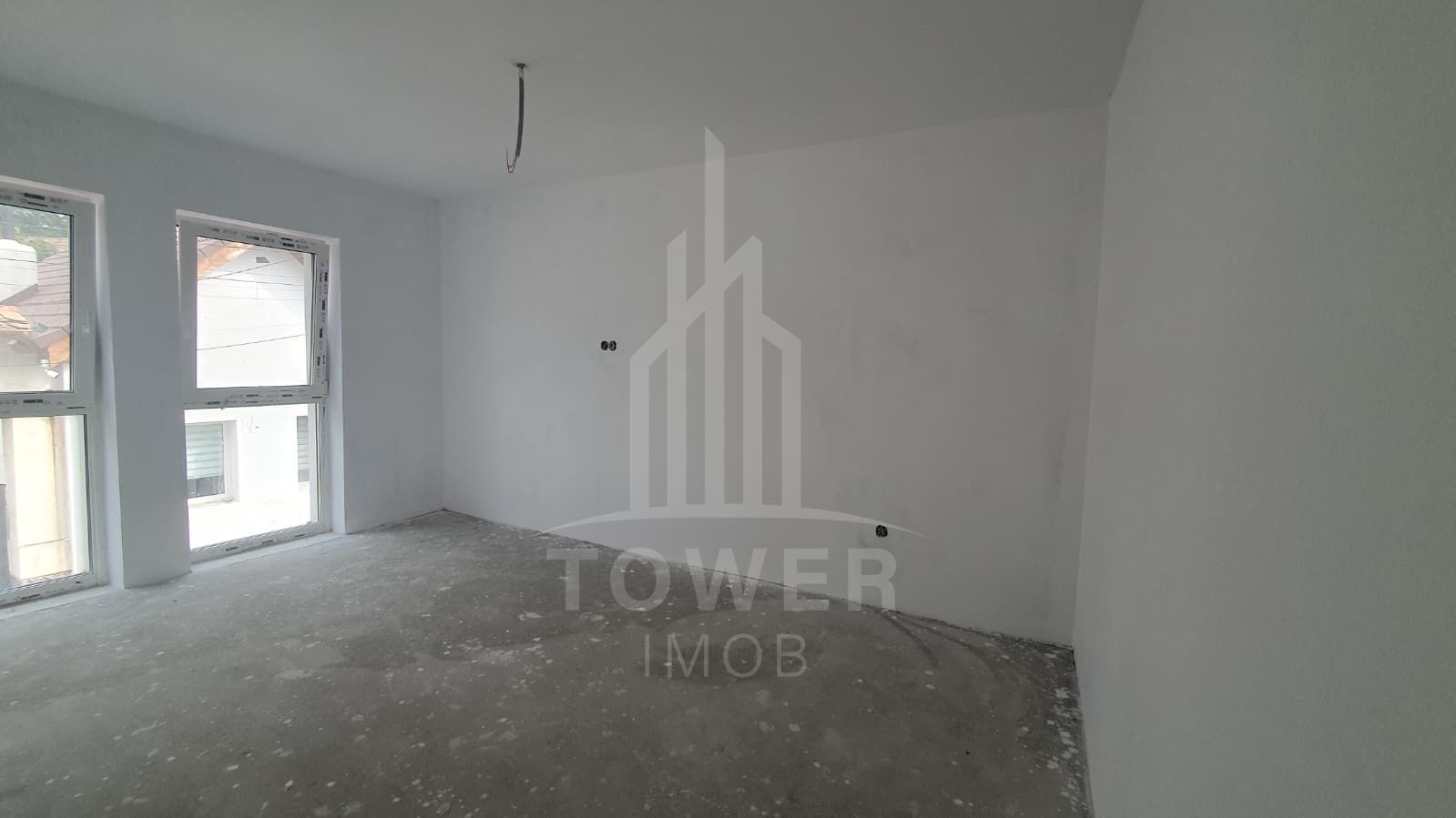 Casa single de vanzare / Gusterita Sibiu - Poză 4