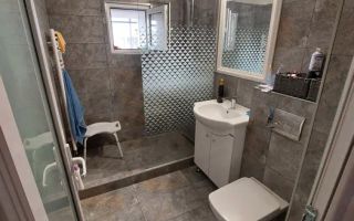 Apartament cu 3 camere decomandat in Manastur. - Poză 6