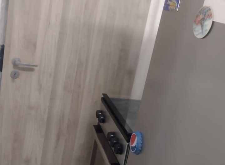 Casa la curte, intre statia de metrou Dristor si parcul IOR, negociabil - Poză 5