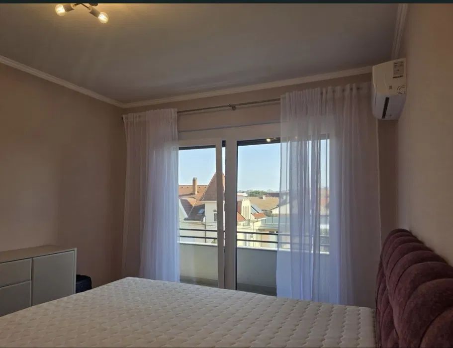 Apartament cu două camere de închiriat premium - Poză 5