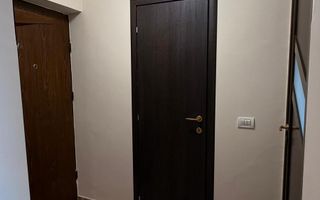 Apartament 3 camere de închiriat Berceni - Poză 21
