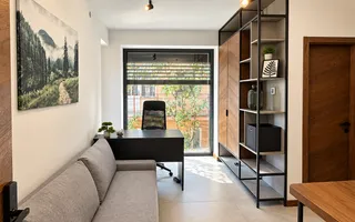 Spațiu de Birouri | 220 mp | Ciheiului | Oradea - Poză 19