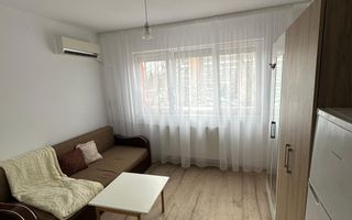 COMISION ZERO! Garsoniera etaj 2 zona UMT - Poză 2