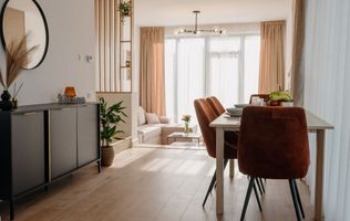 Inchiriere parte de duplex, predare la cheie, Buna Ziua