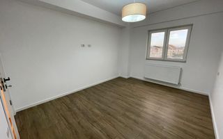 APARTAMENT 3 CAMERE | PARCARE | LIFT | RADAUTI - Poză 7