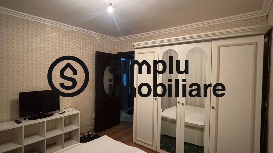 2 camere inchiriere -Nanterre! - Poză 2
