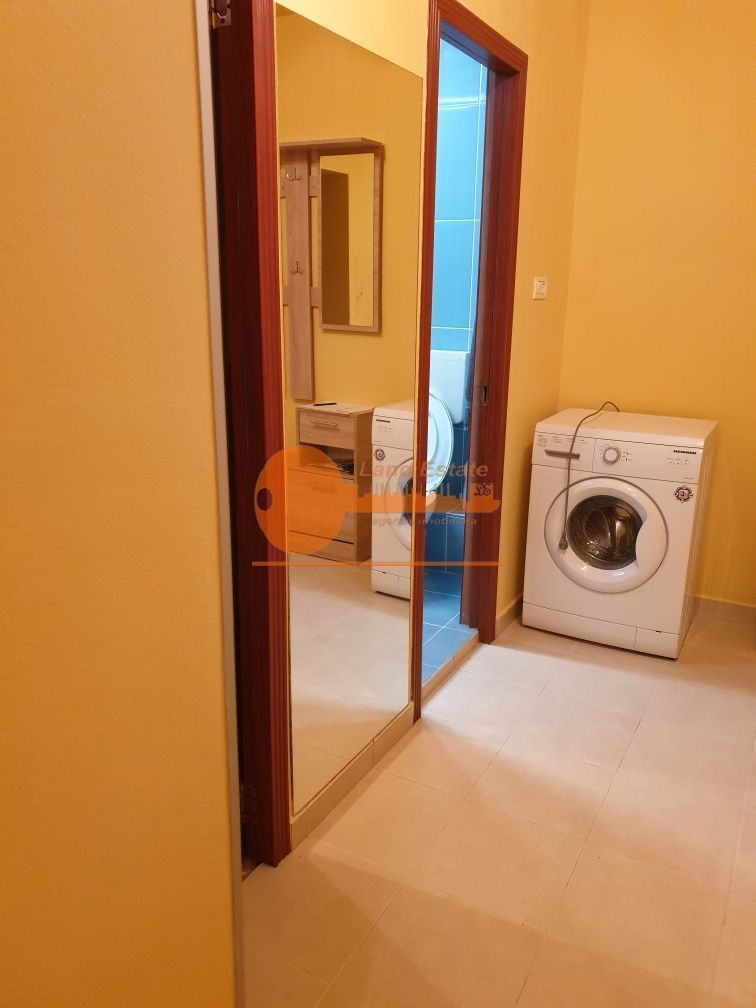 Garsoniera Lujerului-Teatru MAsca ( 400 m metrou ) - Poză 5