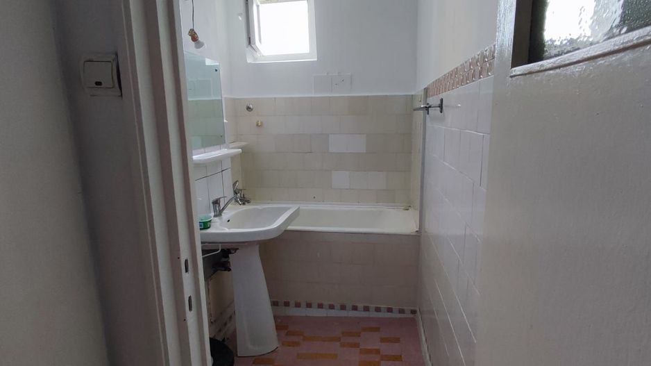 Apartament 2 camere, decomandat Berceni Comision 0 % - Poză 18