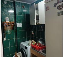 Garsoniera I Centru Vechi I Etaj 3/4 - Poză 4