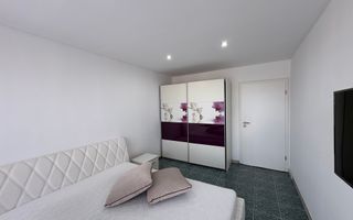 Duplex modern I 4 Camere I Curte proprie I Garaj I Strada Putnei - Poză 8