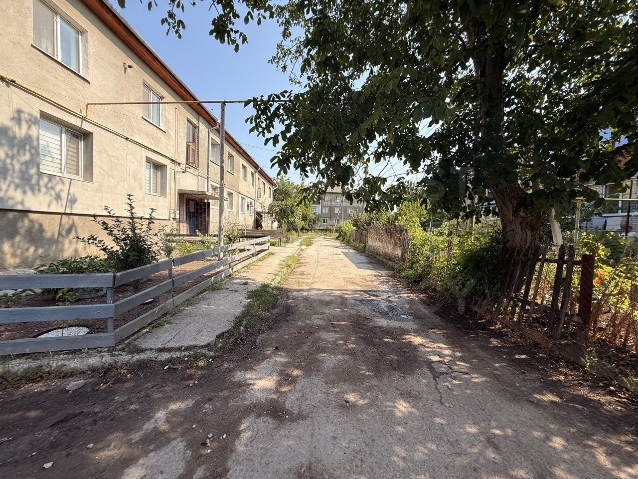 Vânzare , apartament, 1 cameră, str. Cahul , Bălți - Poză 7