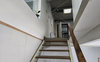 Spațiu industrial - BUSINESSUL TĂU ESTE GATA. DOAR PORNEȘTE-L ! - Poză 13