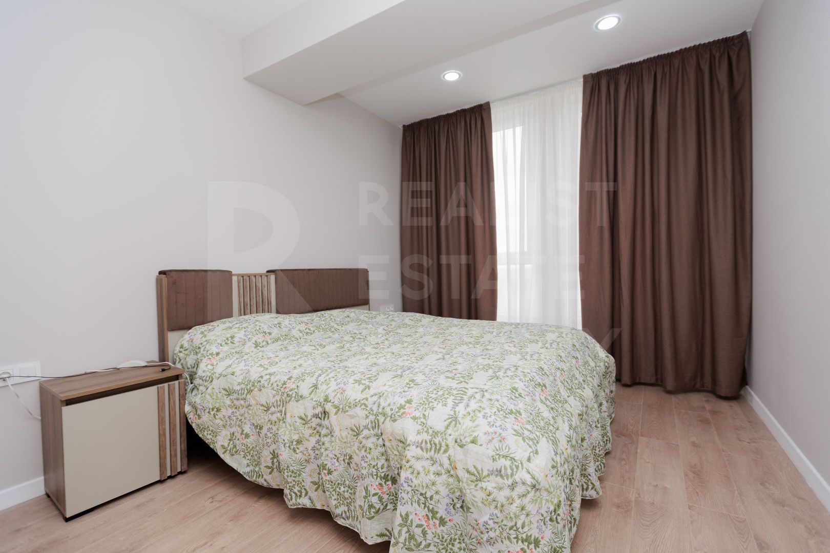 Chirie, apartament, 2 camere, str. Ialoveni, Telecentru - Poză 7