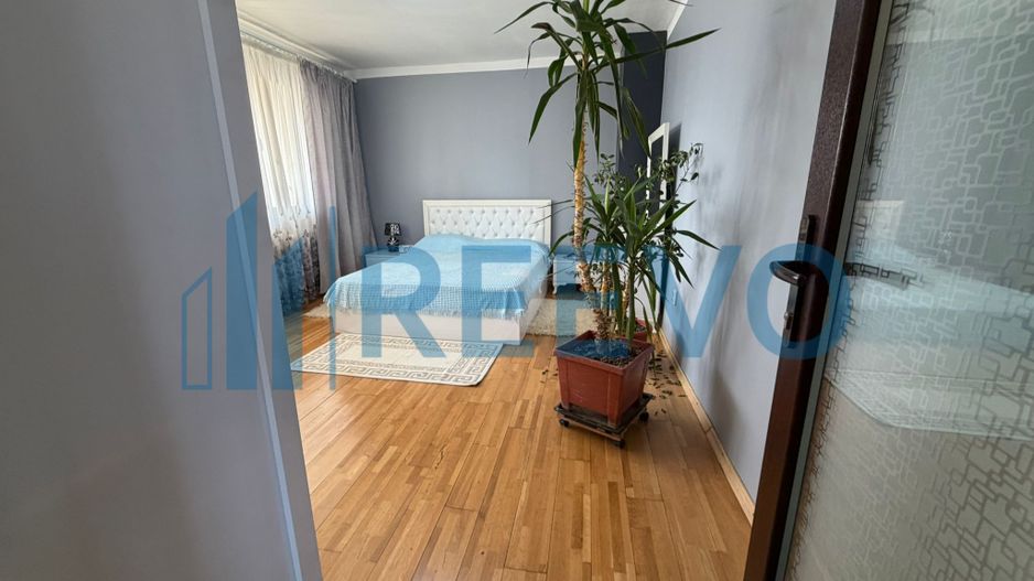 Casă/Vilă de vânzare în comuna Târgu Trotuș, județul Bacău. - Poză 13