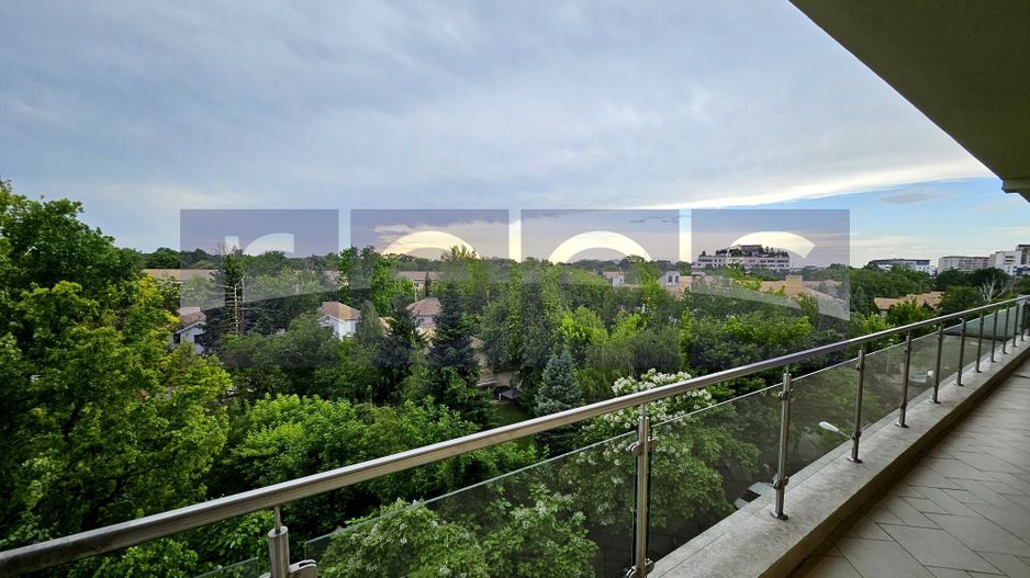 VANZARE APARTAMENT PREMIUM ARON COTRUS-NORDULUI-4 CAMERE-160MP-PARCARE - Poză 26