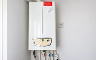 Casă Str. Grăniceri - 134 mp Utili -  Centrală Gaz - 5 camere - Poză 14