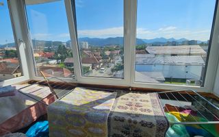 Bartolomeu zona Stad. Tineretului apartament 2 camere, loc parcare - Poză 1