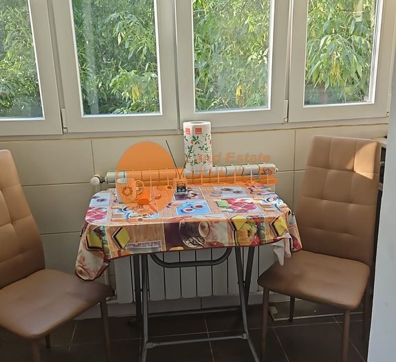 Apartament cu 3 camere Rahova-Centrala Proprie - Poză 20