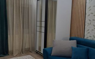 Garsoniera renovata centrala proprie decomandata Lujerului, Militari - Poză 6