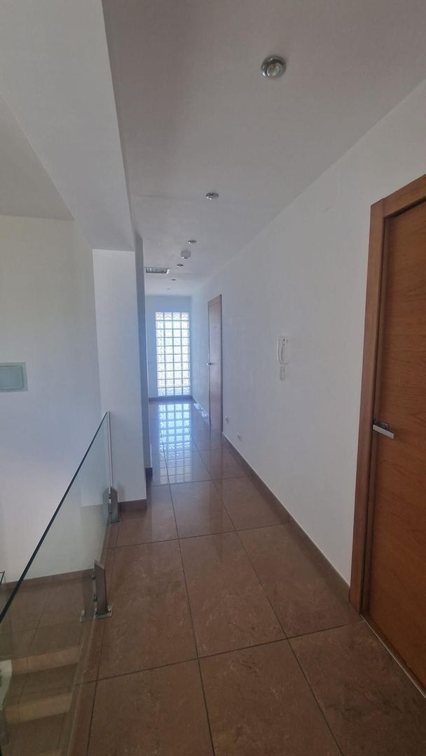 VILA CU PISCINA| DE INCHIRIAT | PIPERA | EROU IANCU NICOLAE - Poză 7