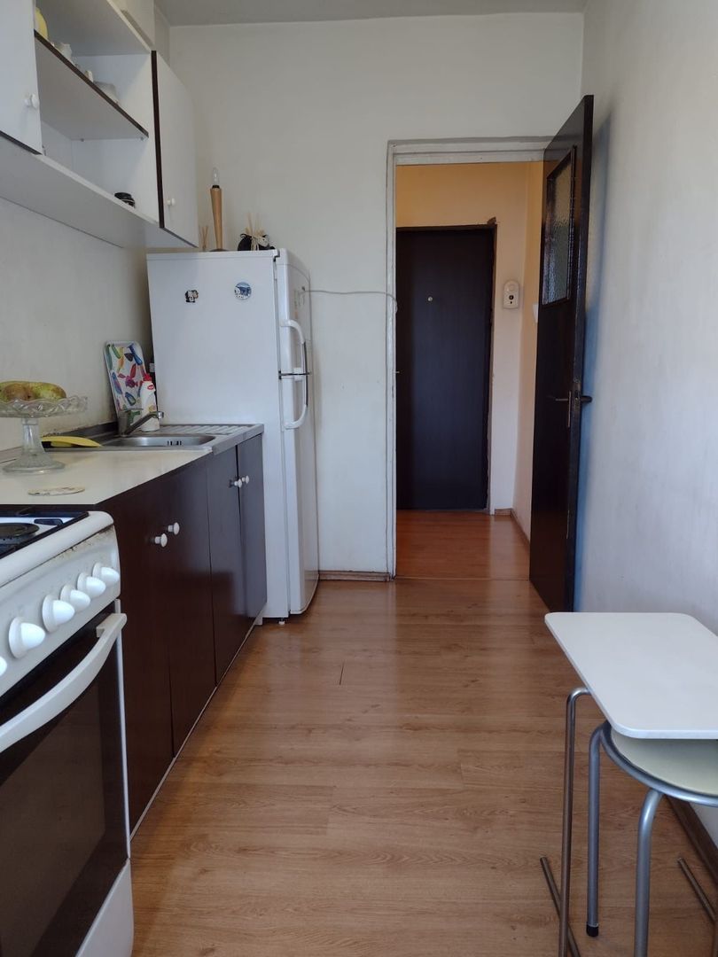 Garsoniera Aviatiei | Herastrau - Poză 6