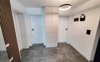 Apartament cu 3 camere de închiriat în Giroc - Poză 18