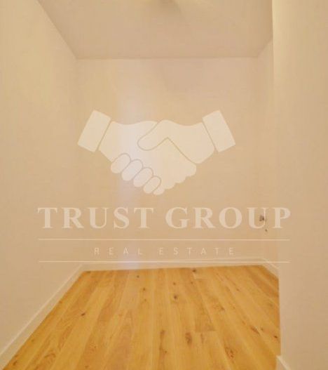 Apartament 3 camere Dorobanți | Loc de parcare si boxa - Poză 9