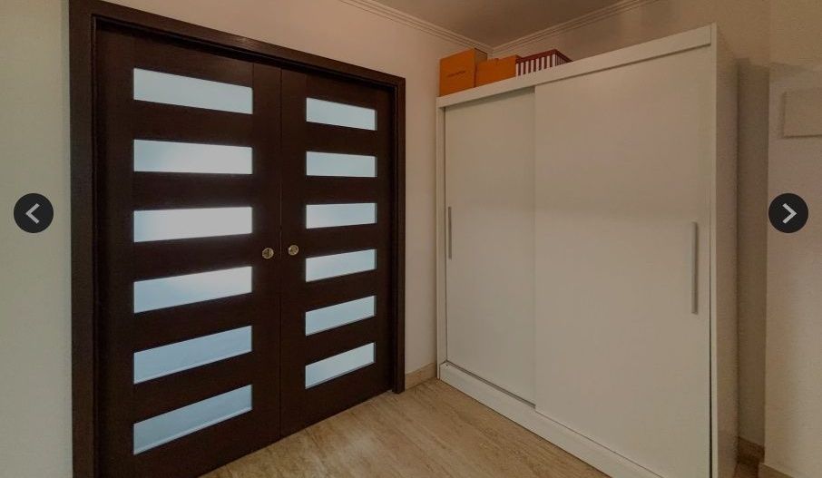 Apartament cu 3 camere Unirii, ultracentral, lângă Fântâni, locație premium - Poză 8