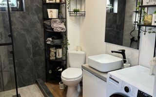 Casa P+1+Pod - Bragadiru - Poză 3