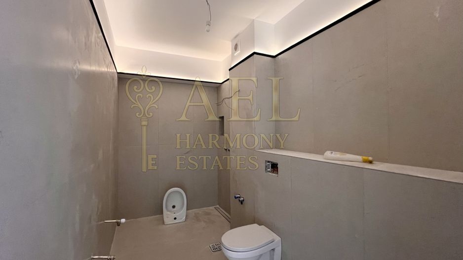 Apartament 2 camere *106mp*// Pipera-Voluntari - Poză 7