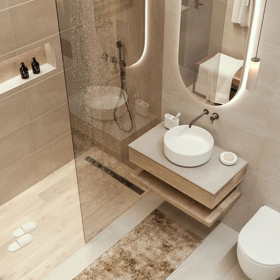 STUDIO DUBLU | PREMIUM | LANGA PARCUL TEI - Poză 6