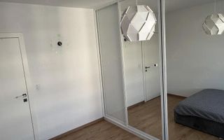 VANZARE 2 CAMERE | ZONA DRISTOR - Poză 2