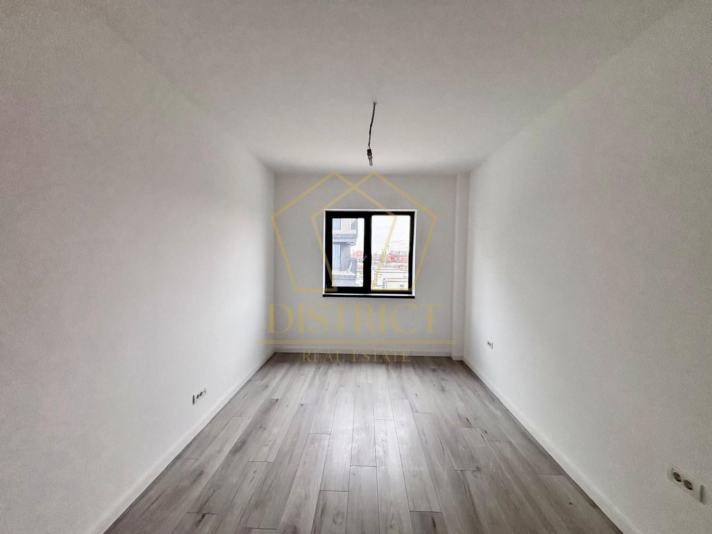 COM 0% Apartamente noi cu 2 camere | Mehala - Poză 5