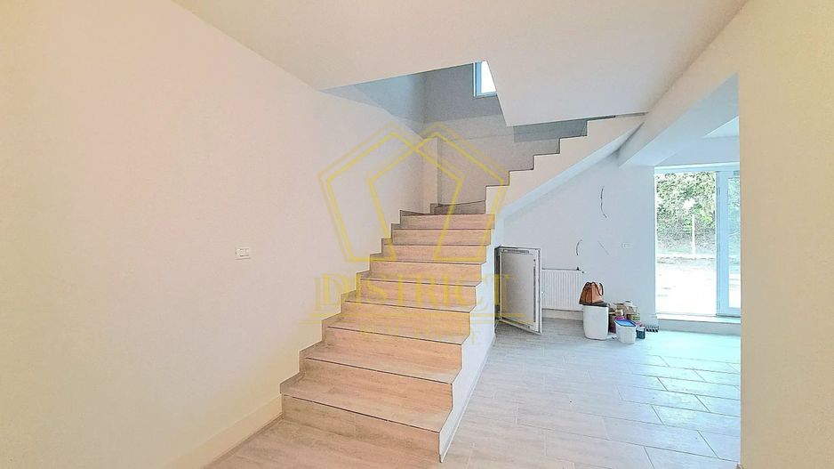 Spatiu Comercial tip Hala I Giroc - Poză 6