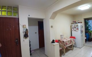 VANZARE 3 CAMERE ZONA DRISTOR RAMNICU VALCEA | METROU | - Poză 3