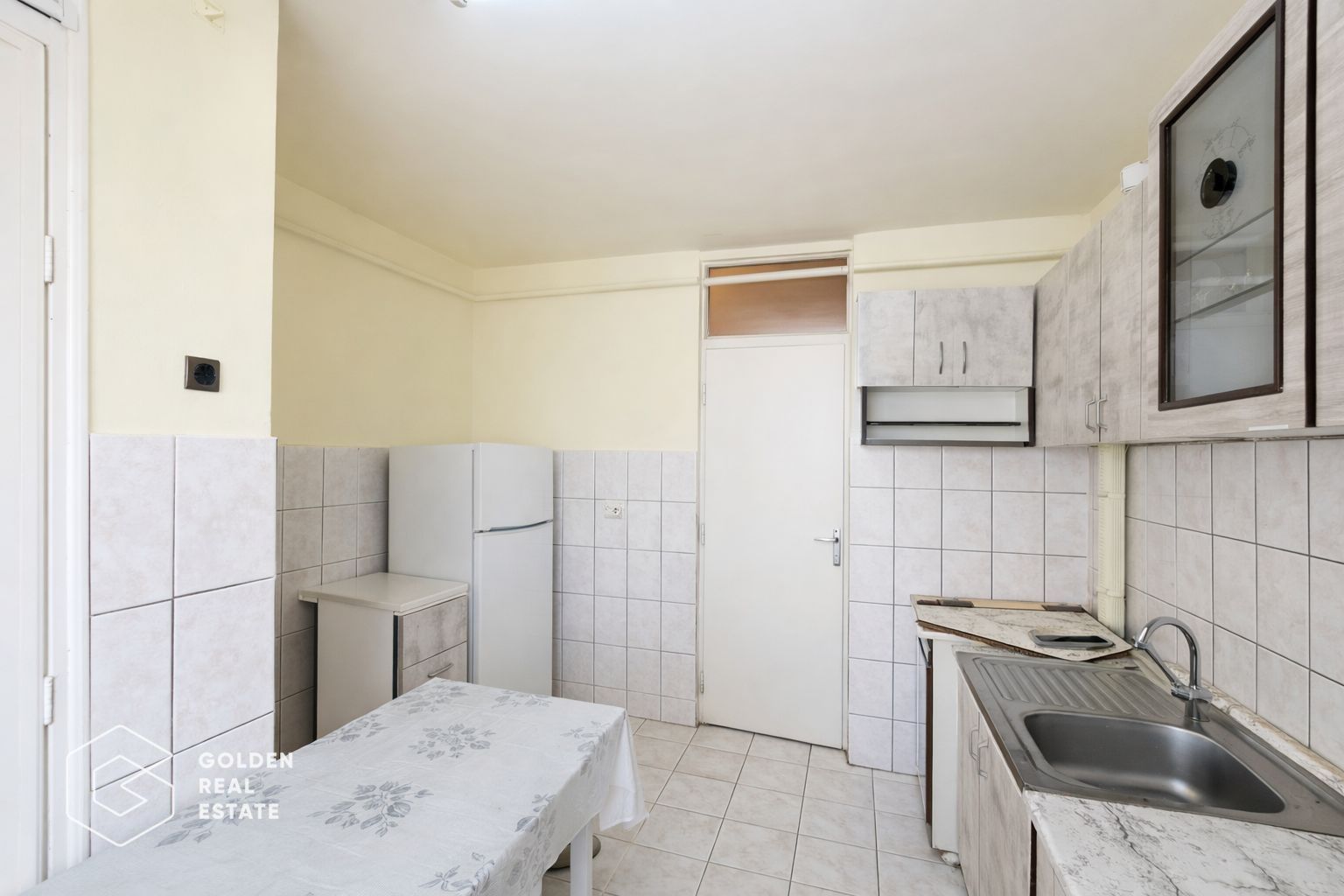 Apartament 2 camere, Micalaca, zona 500 - Poză 5