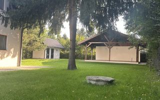 Oportunitate Valea Avrigului | Afacere la cheie |  Casa de vacanta | - Poză 3