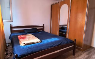 Apartament 2 camere Pantelimon - Poză 7