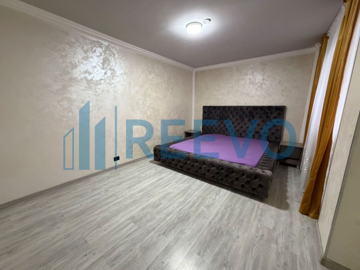 Apartament 2 camere de vânzare, Milcov, comision 0% - Poză 2