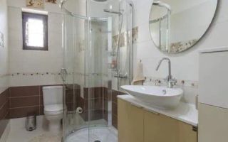 Apartament 3 camere | 110 mp I Zona Mihai Viteazul - Poză 7