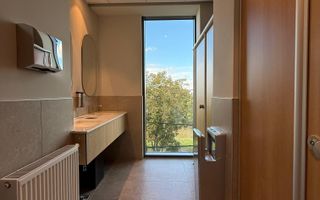 Spatiu birouri I Suprafete la cerere I Zona Centrala - Poză 24